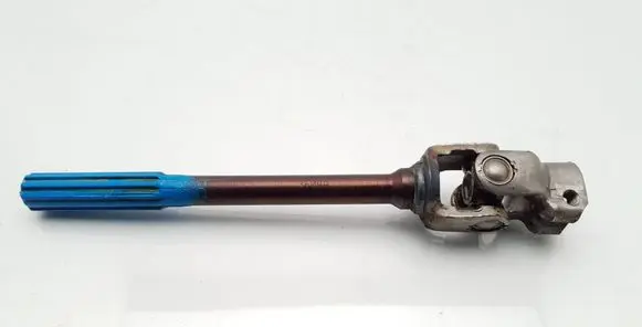 Toyota Sienna XL20 II Steering column universal joint DD64056 3604A
