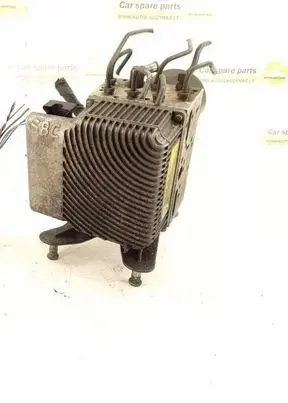 Mercedes-Benz E W211 ABS Pump 0054317212 0054317312