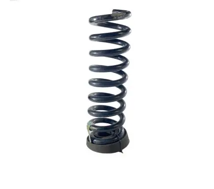 Chevrolet Camaro Rear coil spring 23341852 23421478
