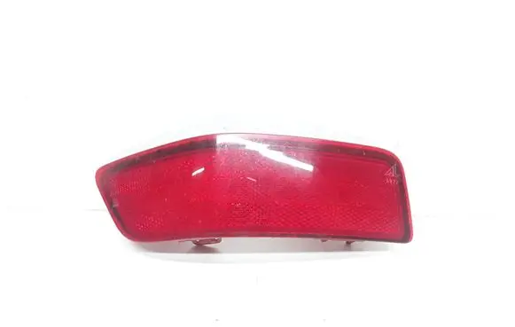 Volvo C30 Rear tail light reflector 31213992