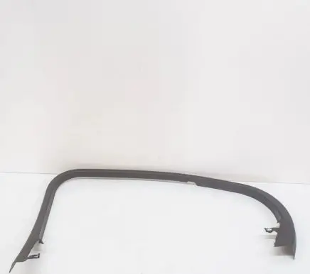 Jaguar I-Pace Other interior part J9D325514AB