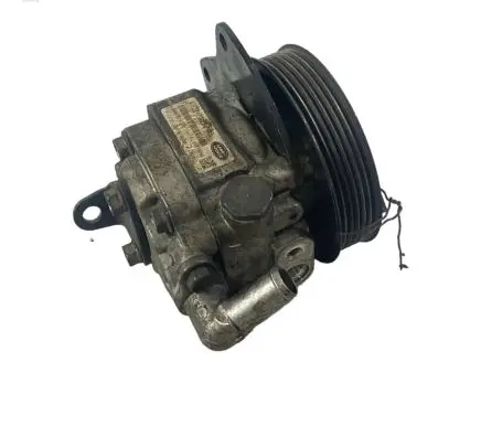 Land Rover Discovery 4 - LR4 Power steering pump AH223A696AB 0X274096 B4911045307