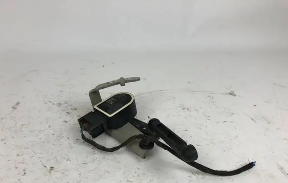 BMW 7 G11 G12 Headlight/headlamp level sensor 2959574 ABE52153 25916010