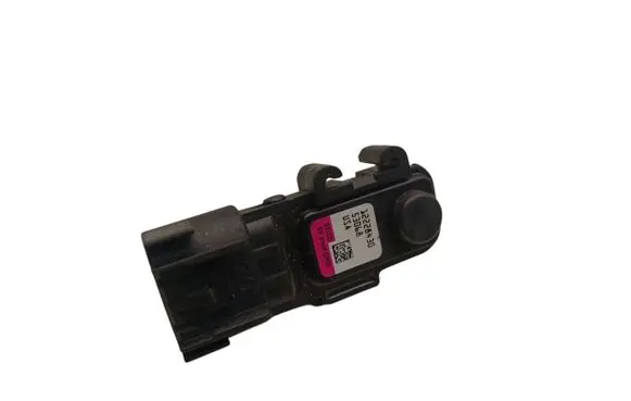 Jaguar X-Type Seat pressure sensor 1228430