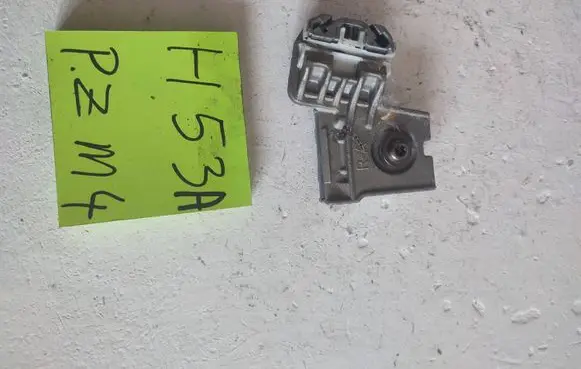 Audi A4 S4 B7 8E 8H Other exterior part 87464646
