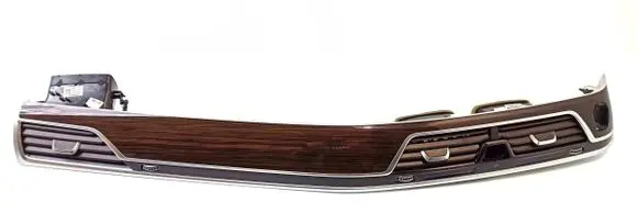 BMW 7 G11 G12 Dashboard trim 51456802927 6802927