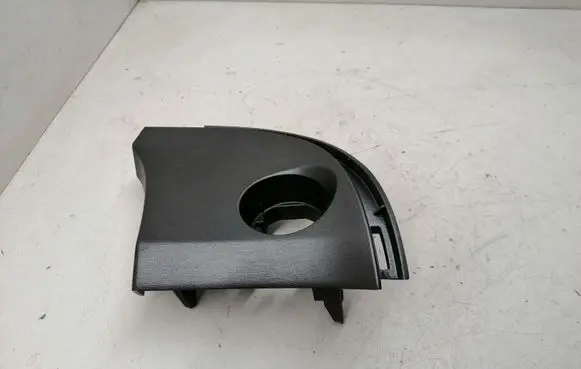 Toyota Prius (XW30) Other dashboard part 5504447061