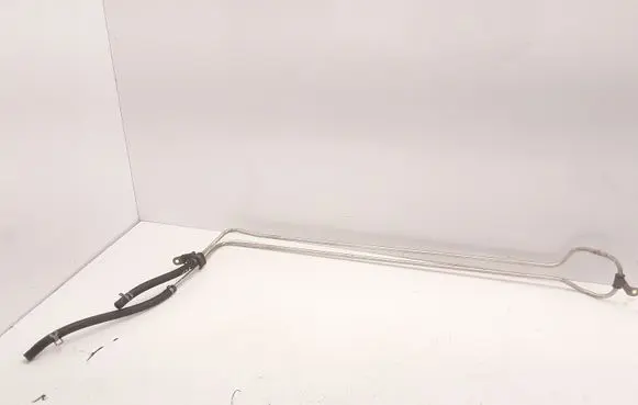 Ford Maverick Power steering hose/pipe/line 5L843D746AJ 5L843D746