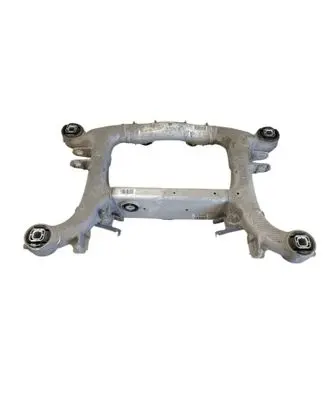BMW 5 F10 F11 Rear subframe 6799103