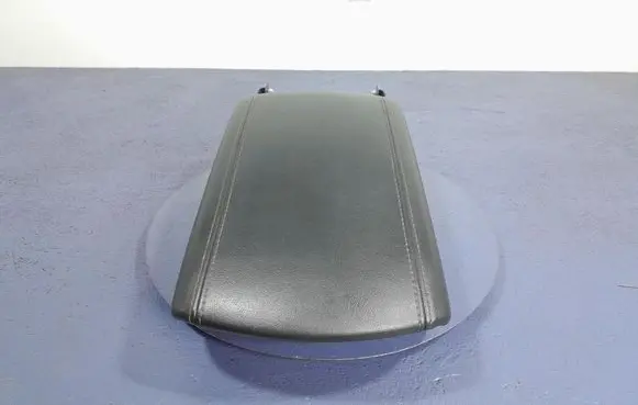 Ford Galaxy Armrest EM2B-R045C74-AXW