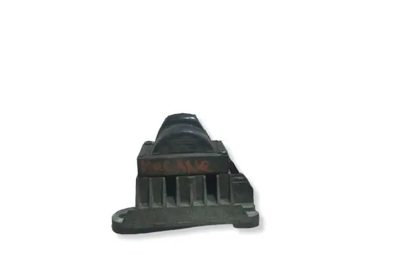 Renault Laguna I High voltage ignition coil 7700852093 S102020001D 7700732263