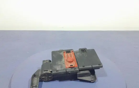 Audi Q7 4L Other wiring loom 4M0941823A