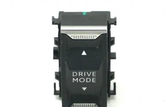 Peugeot 2008 II Other switches/knobs/shifts 9815635480