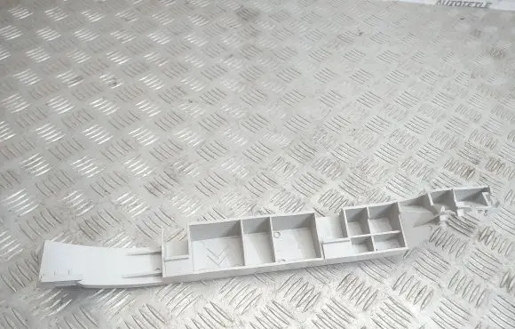 Citroen C3 Picasso Other interior part 9682908280