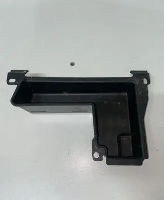 BMW X5 E70 Glove box in trunk 51457145919