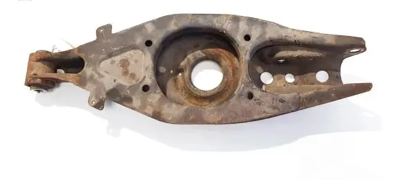 Mercedes-Benz C W203 Rear upper control arm/wishbone