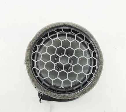 Audi Q7 4M Rear door speaker 4M8035411A