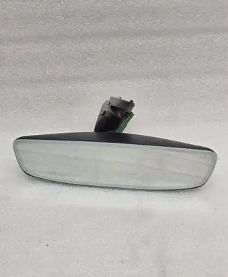 Volvo V60 Rear view mirror (interior) 31442553
