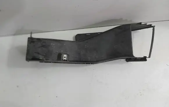BMW X5 E70 Other body part 7222877