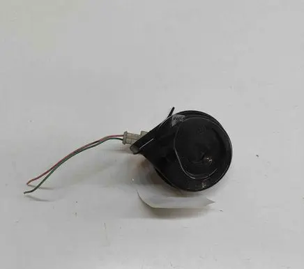 Peugeot 308 Horn signal 6236G6