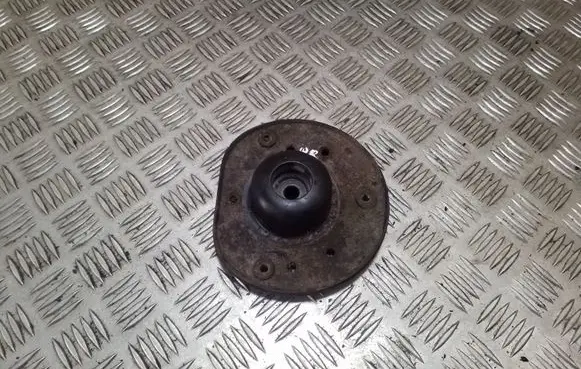 Ford Galaxy Coil spring mount 