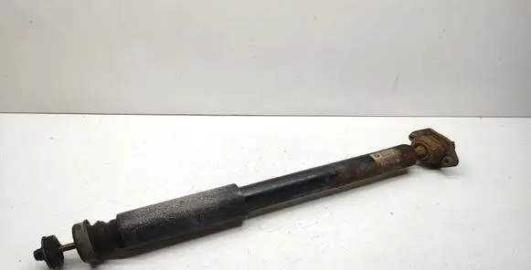 BMW X1 E84 Rear shock absorber/damper 6855243 33526855243
