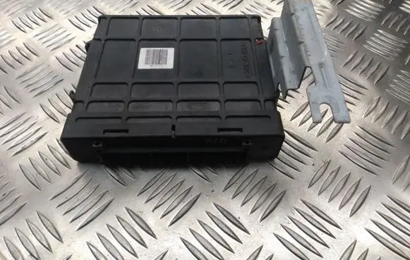 Hyundai Santa Fe Gearbox control unit/module 9544039680