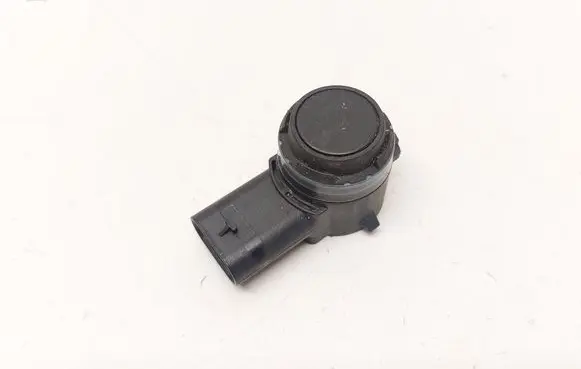 Ford Focus Parking PDC sensor NU5T15K859CA