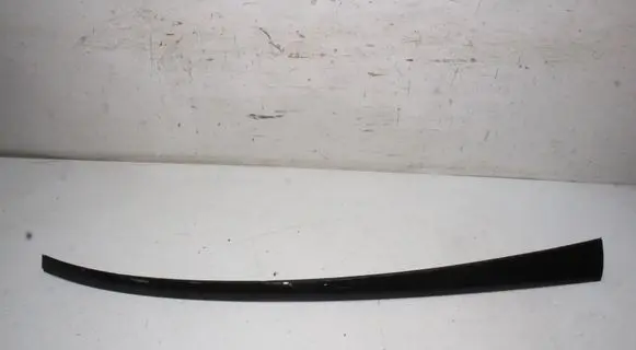 Ford Mustang Mach-E Roof trim bar molding cover LJ8BR50462A