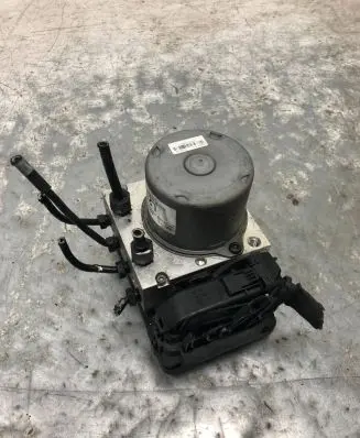 KIA Rio ABS Pump 58920-H8200