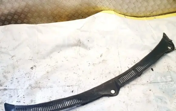 Audi A6 S6 C4 4A Wiper trim 4a1805100