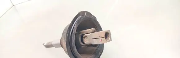 Volvo XC70 Steering column universal joint 30741819
