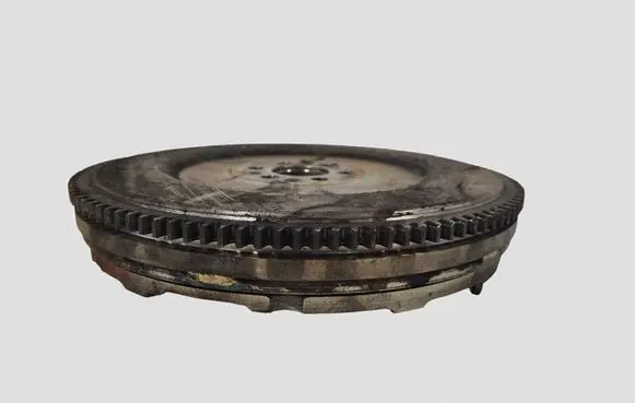Ford Focus Flywheel
