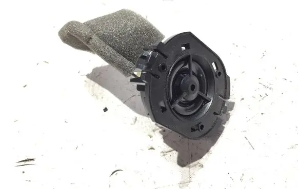 Nissan Qashqai Front door high frequency speaker 28148 28148BR00A BR00A