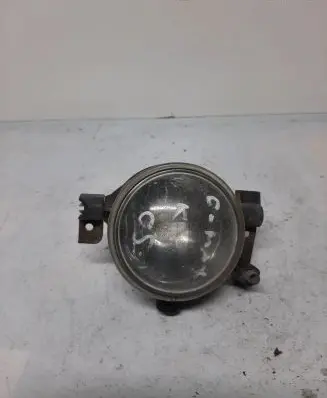 Ford Focus C-MAX Front fog light