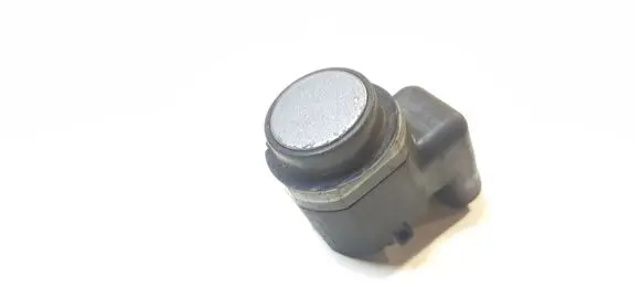 BMW 5 F10 F11 Parking PDC sensor 9231283