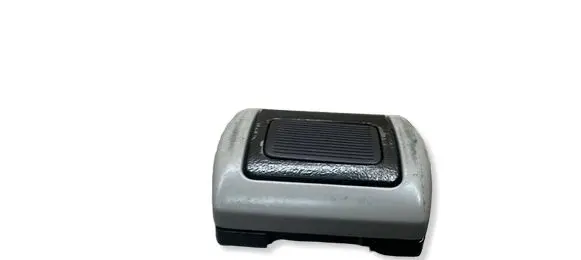 KIA Optima Hook 857933Z000