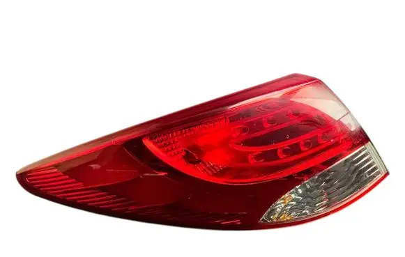 Hyundai ix35 Rear/tail lights 924012Y0