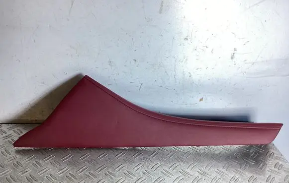 Lexus RX 450H Other center console (tunnel) element 5543248420