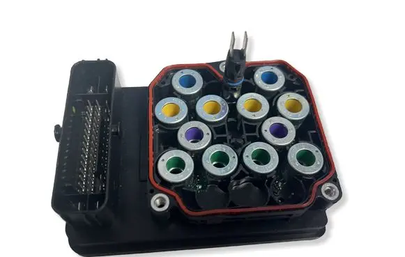 BMW i3 ABS Pump 6896138 10062739631 10091908063