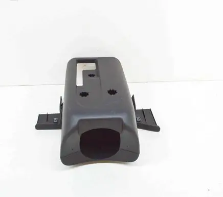 Volvo XC70 Steering wheel column trim 39860279 8648402