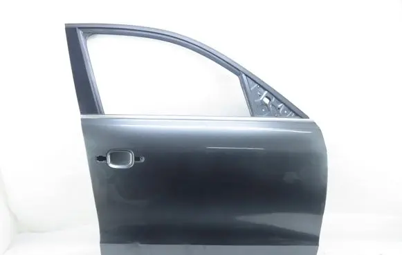 Audi Q5 SQ5 Front door 