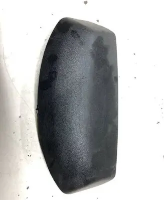 Skoda Roomster (5J) Third/center stoplight 5J7945097 96509701 94509700