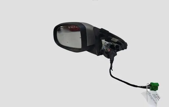 Volvo S60 Front door electric wing mirror 3304809 30799050 4301253