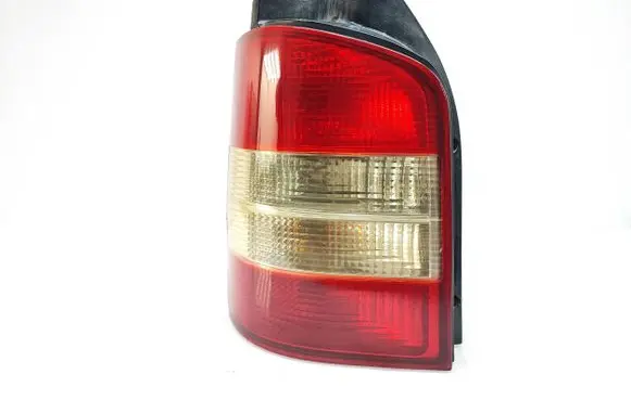 Volkswagen Transporter - Caravelle T5 Rear/tail lights 7H5945257A