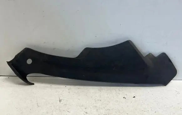 Audi A7 S7 4G Under headlight/headlamp trim 4G8805286B