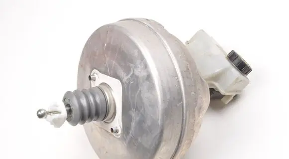 Volvo XC90 Master brake cylinder 31362249