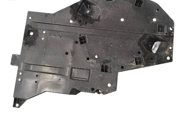 Subaru Outback (BS) Side bottom protection 42045AEL05