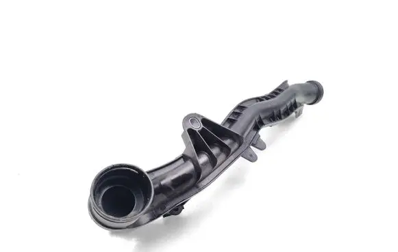 Citroen DS3 Engine coolant pipe/hose 9850578180