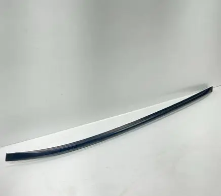 Nissan Murano Z52 Roof bar rail 738705AA0A 738965AA0A 738305AA0A